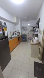 Blk 26C Membina Court (Bukit Merah), HDB 4 Rooms #582367521